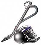 Vacuum Cleaner Dyson DC33c Allergy Parquet 26.10x50.70x36.80 cm