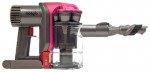 Vacuum Cleaner Dyson DC34 32.20x11.60x20.50 cm