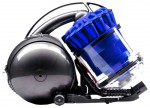 Vacuum Cleaner Dyson DC37 Allergy Musclehead 26.10x50.70x36.80 cm