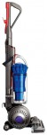 वैक्यूम क्लीनर Dyson DC42 Allergy 31.00x36.40x106.40 सेमी