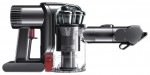 Vacuum Cleaner Dyson DC43H Mattress 32.20x10.50x20.50 cm