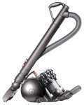 Vacuum Cleaner Dyson DC63 Turbinehead 25.30x36.10x19.30 cm