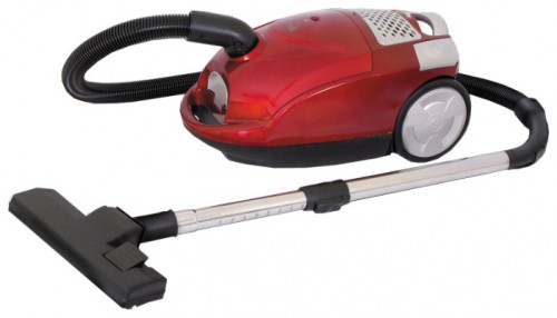 Vacuum Cleaner ELDOM OC2100 larawan, katangian