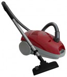 Vacuum Cleaner ELDOM OS2000C 32.50x50.00x28.00 cm