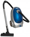 Vacuum Cleaner ELDOM OS2200 33.50x53.50x30.50 cm