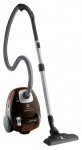 Vacuum Cleaner Electrolux ESALLFLOOR 30.50x39.50x28.50 cm