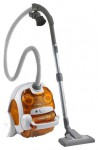 Vacuum Cleaner Electrolux Twin clean Z 8211 32.90x40.90x36.40 cm