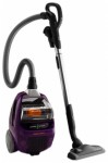 Vacuum Cleaner Electrolux UPDELUXE 30.40x43.30x27.90 cm