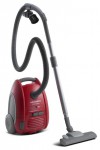 Vacuum Cleaner Electrolux Viva QuickStop ZVQ 2100 