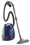 Vacuum Cleaner Electrolux Viva QuickStop ZVQ 2101 