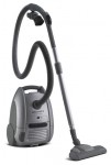Vacuum Cleaner Electrolux Viva QuickStop ZVQ 2102 