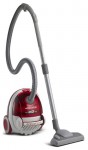 Vacuum Cleaner Electrolux XXL 125 32.00x29.00x37.50 cm