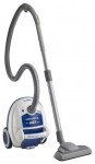 Vacuum Cleaner Electrolux XXL 130 32.00x29.00x37.50 cm