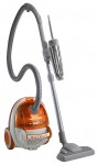 Vacuum Cleaner Electrolux XXLTT12 