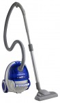 Vacuum Cleaner Electrolux XXLTT14 