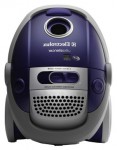 Vacuum Cleaner Electrolux Z 3365 