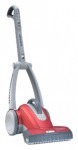 Vacuum Cleaner Electrolux Z 5021 