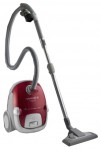 Vacuum Cleaner Electrolux Z 7321 