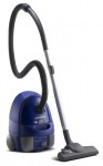 Vacuum Cleaner Electrolux Z 7545 