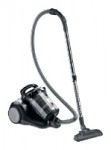 Vacuum Cleaner Electrolux Z 7880 