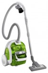 Vacuum Cleaner Electrolux Z 8270 36.00x41.00x33.00 cm