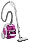 Vacuum Cleaner Electrolux Z 8272 
