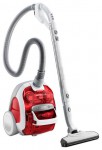 Vacuum Cleaner Electrolux Z 8277 