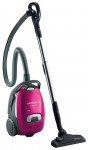Vacuum Cleaner Electrolux Z 8830 T 31.00x50.00x25.00 cm
