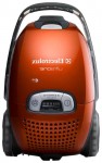 Vacuum Cleaner Electrolux Z 8870 UltraOne 30.00x49.00x25.00 cm