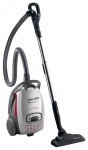 Vacuum Cleaner Electrolux Z 90 