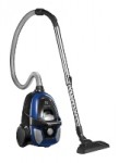 Vacuum Cleaner Electrolux Z 9900 28.80x39.50x25.50 cm