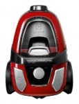 Vacuum Cleaner Electrolux Z 9920 28.80x39.50x25.50 cm