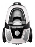 Vacuum Cleaner Electrolux Z 9930 28.80x39.50x25.50 cm