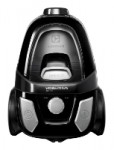 Vacuum Cleaner Electrolux Z 9940 28.80x39.50x25.50 cm