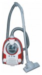 Vacuum Cleaner Electrolux ZAC 6707 