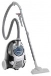 Vacuum Cleaner Electrolux ZAC 6826 45.50x33.00x24.00 cm