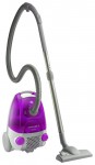Vacuum Cleaner Electrolux ZAM 6220 32.50x23.50x47.00 cm