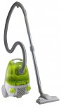 Vacuum Cleaner Electrolux ZAM 6230 32.50x23.50x47.00 cm