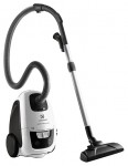 Vacuum Cleaner Electrolux ZAPORIGINW 30.80x40.20x26.60 cm
