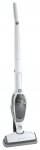 Vacuum Cleaner Electrolux ZB 2820 