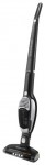 Vacuum Cleaner Electrolux ZB 2935 