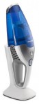 Vacuum Cleaner Electrolux ZB 404WD Rapido 