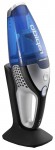 Vacuum Cleaner Electrolux ZB 4104 WD 12.20x44.20x15.40 cm