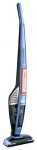 Vacuum Cleaner Electrolux ZB 5011 26.00x26.00x110.00 cm