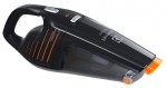Vacuum Cleaner Electrolux ZB 5112 13.60x41.90x17.10 cm