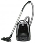 Vacuum Cleaner Electrolux ZCE 1800 29.40x41.00x22.50 cm