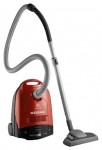 Vacuum Cleaner Electrolux ZCE 2410 DB 29.50x45.80x22.60 cm