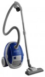 Vacuum Cleaner Electrolux ZCS 2000 30.80x40.20x26.60 cm