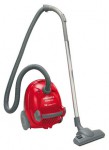 Vacuum Cleaner Electrolux ZE 2210 37.00x53.00x32.00 cm