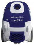 吸尘器 Electrolux ZE 305SC 30.50x39.50x28.50 厘米